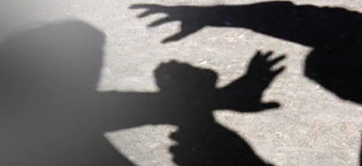 Επίθεση σε εφοριακούς στον Βόλο: «Τα χτυπήματα δεν ήταν τυχαία-Ήθελε να μου κάνει ζημιά»